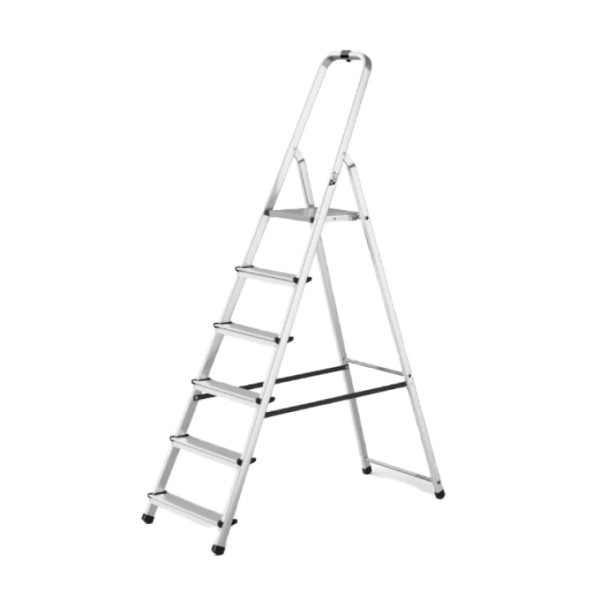 https://www.taberna.rs/images/products/big/48515.jpg