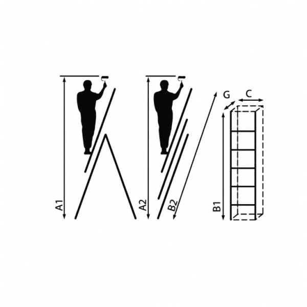 https://www.taberna.rs/images/products/big/48516.jpg