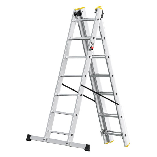 https://www.taberna.rs/images/products/big/48517.jpg