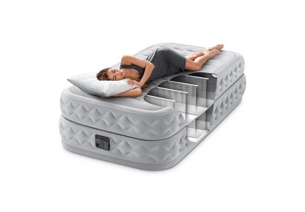 https://www.taberna.rs/images/products/big/48519.jpg