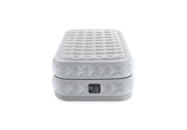 https://www.taberna.rs/images/products/big/48522.jpg