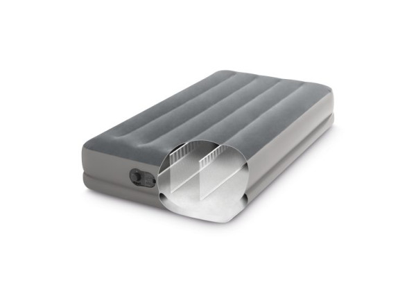 https://www.taberna.rs/images/products/big/48525.jpg