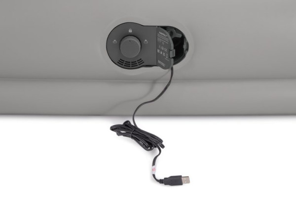 https://www.taberna.rs/images/products/big/48526.jpg