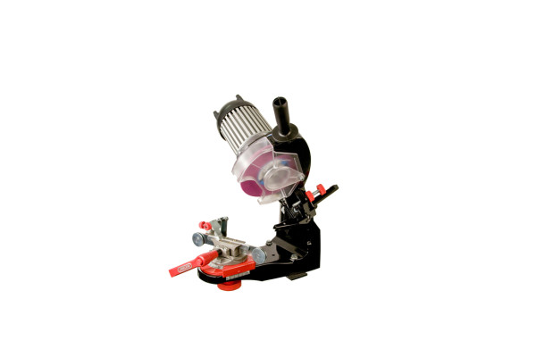 https://www.taberna.rs/images/products/big/48529.jpg