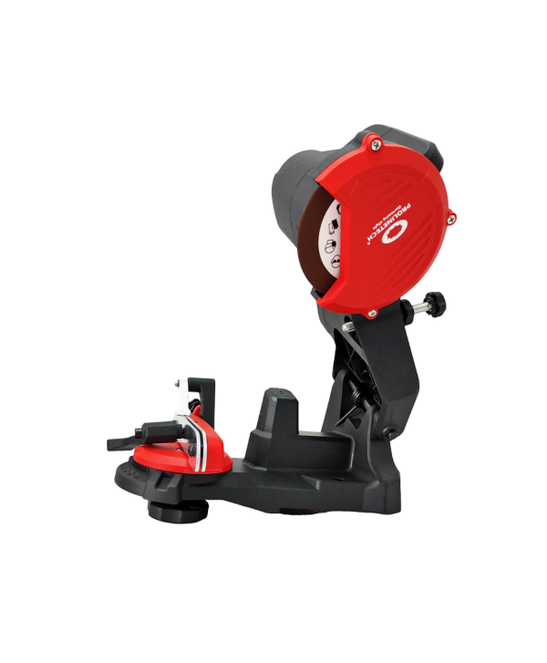 https://www.taberna.rs/images/products/big/48530.png