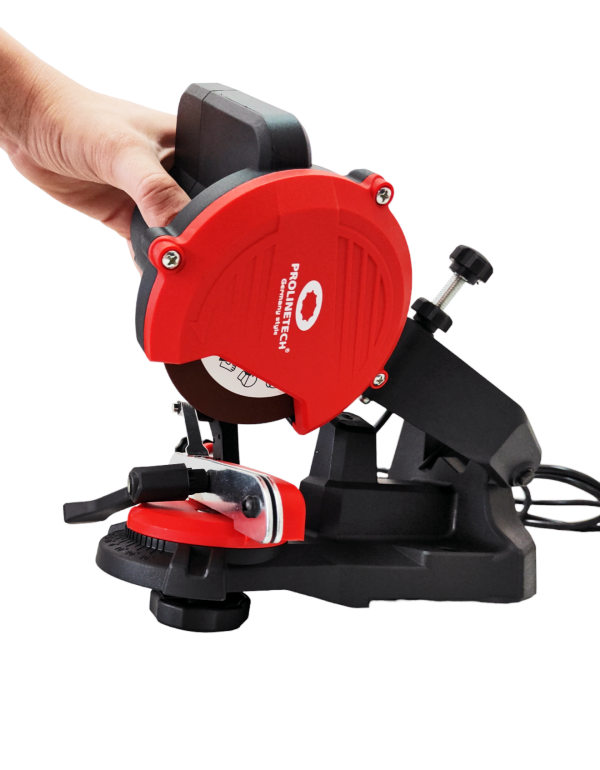 https://www.taberna.rs/images/products/big/48531.png