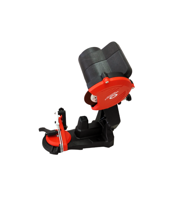 https://www.taberna.rs/images/products/big/48533.png
