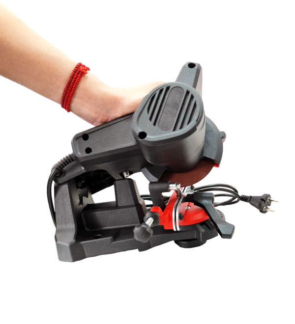 https://www.taberna.rs/images/products/big/48534.png