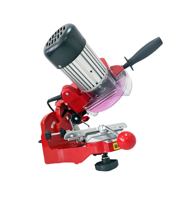 https://www.taberna.rs/images/products/big/48537.jpg