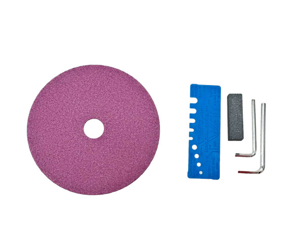https://www.taberna.rs/images/products/big/48538.jpg