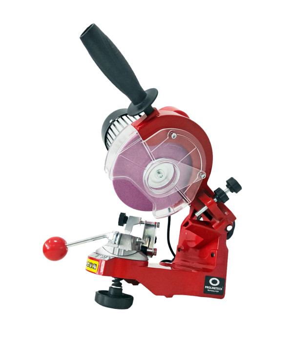 https://www.taberna.rs/images/products/big/48539.jpg