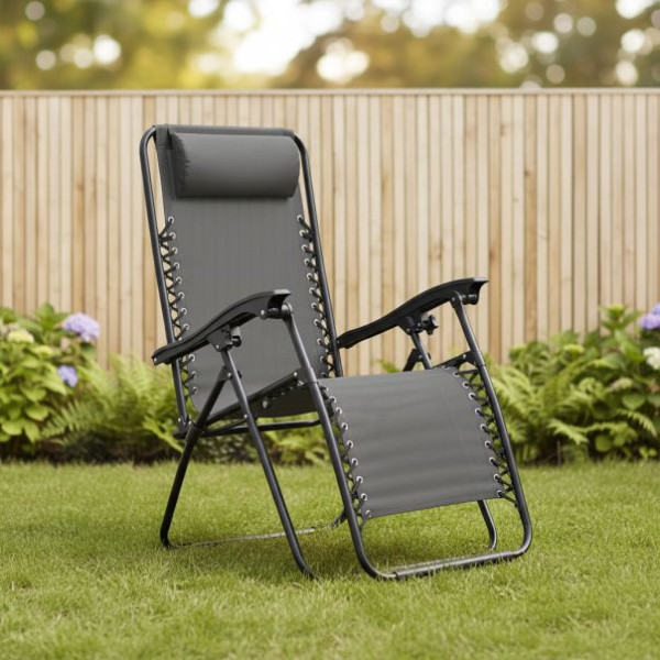 https://www.taberna.rs/images/products/big/48544.jpg