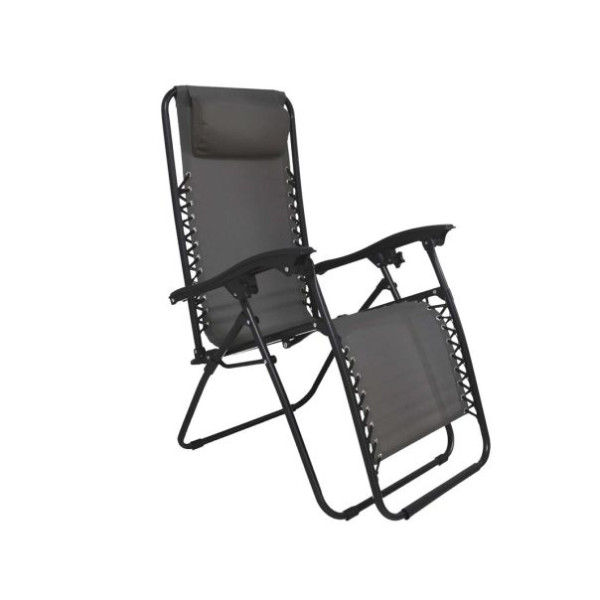 https://www.taberna.rs/images/products/big/48545.jpg