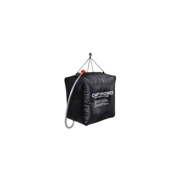 ***Solarni tuš 40 L
