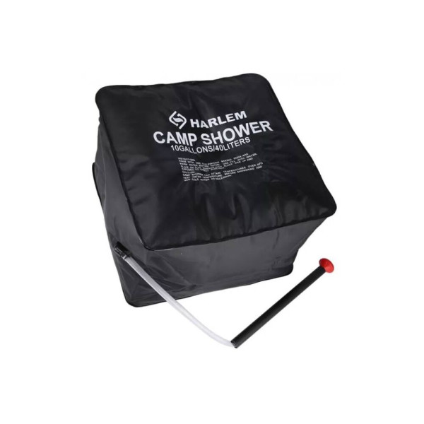 https://www.taberna.rs/images/products/big/48547.jpeg