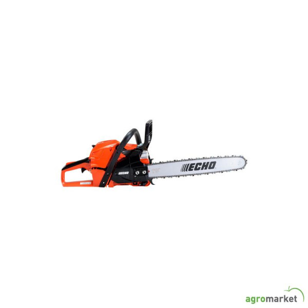 https://www.taberna.rs/images/products/big/48552.jpg
