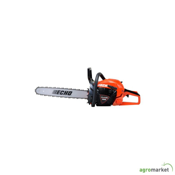https://www.taberna.rs/images/products/big/48553.jpg