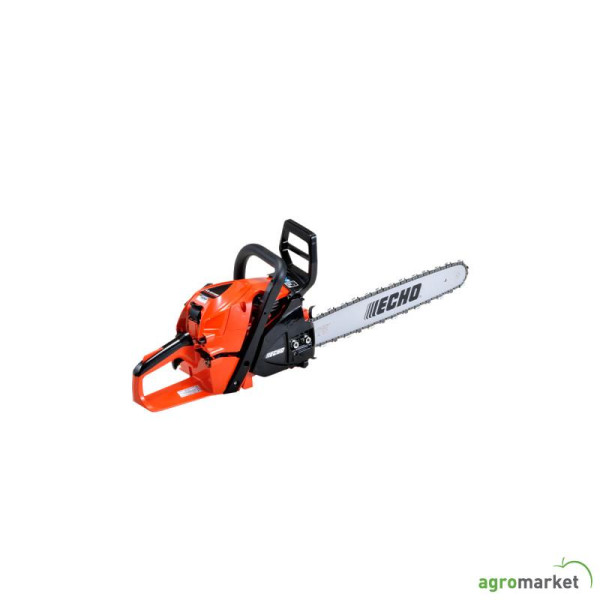 https://www.taberna.rs/images/products/big/48554.jpg