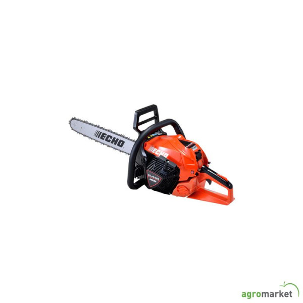 Echo Motorna testera 11 CS-4510ES/Y45L