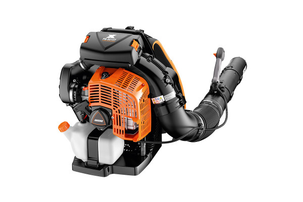Echo Motorni duvač lišća 11 PB-9010T 