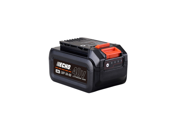 https://www.taberna.rs/images/products/big/48560.jpg