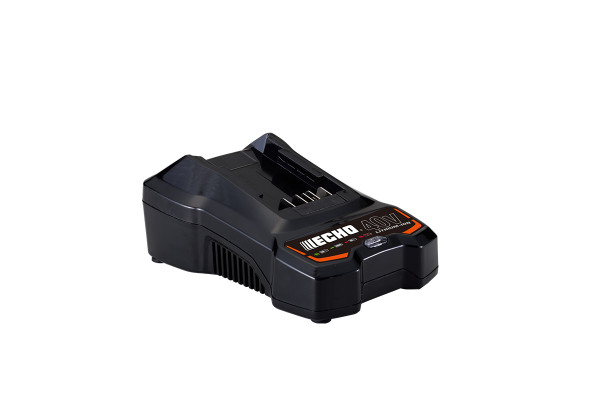 https://www.taberna.rs/images/products/big/48561.jpg
