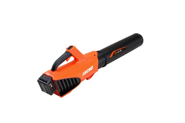 https://www.taberna.rs/images/products/big/48563.jpg