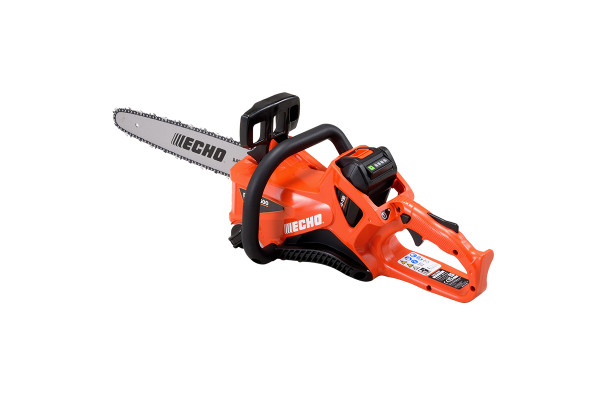 https://www.taberna.rs/images/products/big/48566.jpg