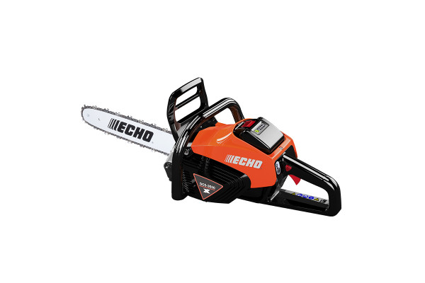 Echo Akumulatorska testera 11 DCS-3500
