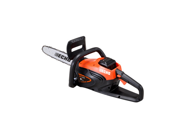 https://www.taberna.rs/images/products/big/48569.jpg