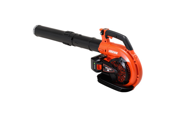 https://www.taberna.rs/images/products/big/48570.jpg