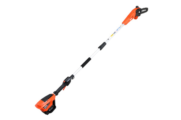 https://www.taberna.rs/images/products/big/48571.jpg