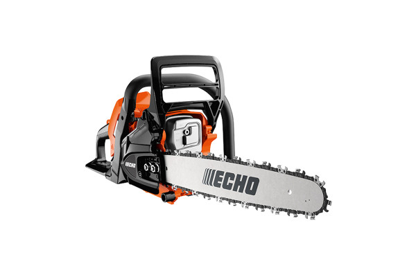 https://www.taberna.rs/images/products/big/48577.jpg