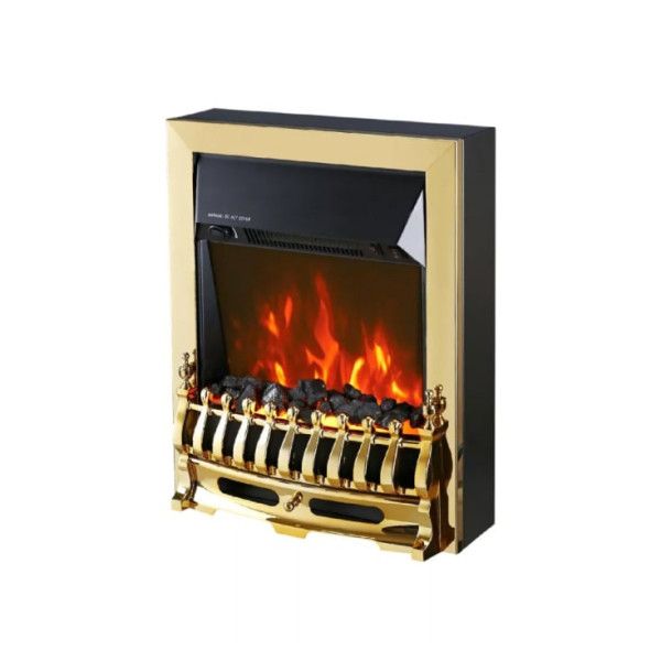 https://www.taberna.rs/images/products/big/48584.jpg