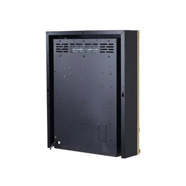 https://www.taberna.rs/images/products/big/48585.jpg