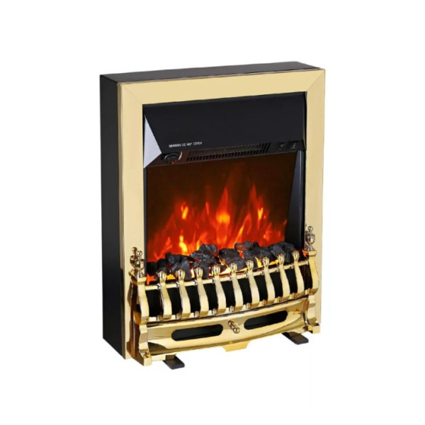 https://www.taberna.rs/images/products/big/48586.jpg