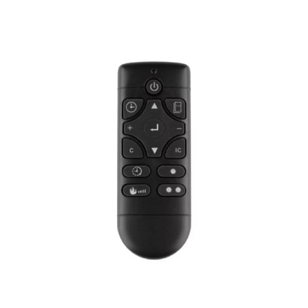 https://www.taberna.rs/images/products/big/48588.jpg