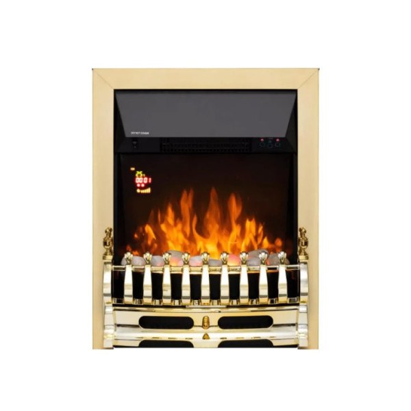 https://www.taberna.rs/images/products/big/48589.jpg