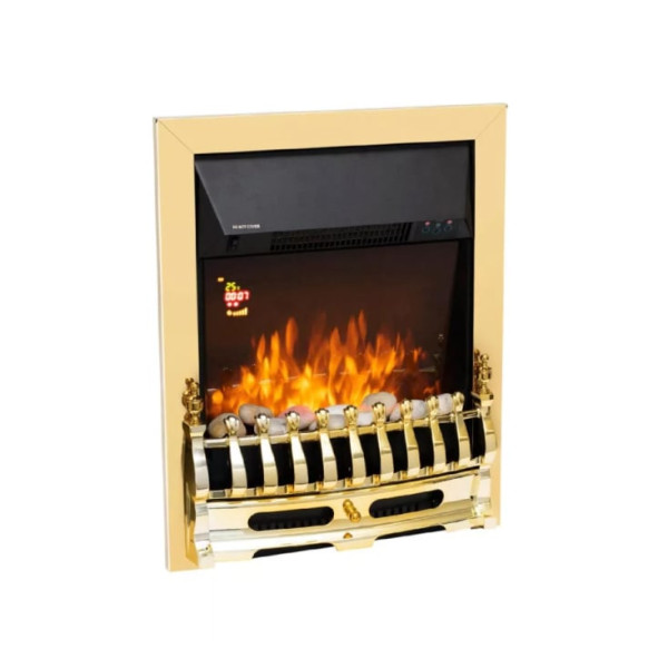 https://www.taberna.rs/images/products/big/48590.jpg