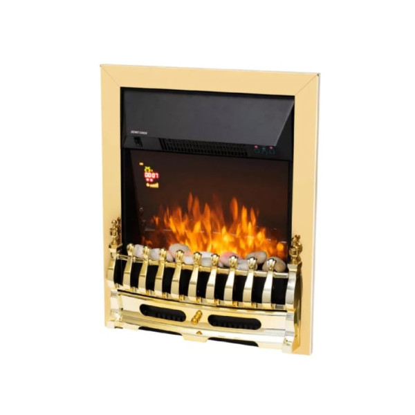https://www.taberna.rs/images/products/big/48591.jpg