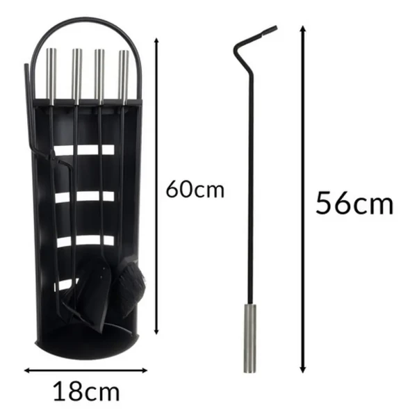 https://www.taberna.rs/images/products/big/48592.webp