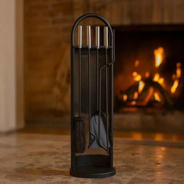 https://www.taberna.rs/images/products/big/48593.webp