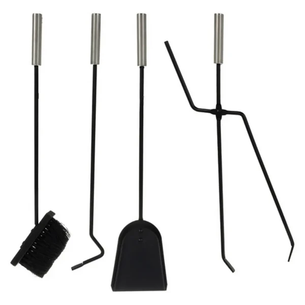 https://www.taberna.rs/images/products/big/48594.webp