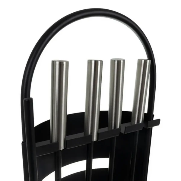 https://www.taberna.rs/images/products/big/48595.webp