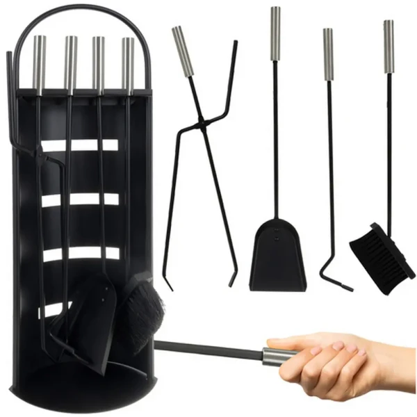 https://www.taberna.rs/images/products/big/48596.webp
