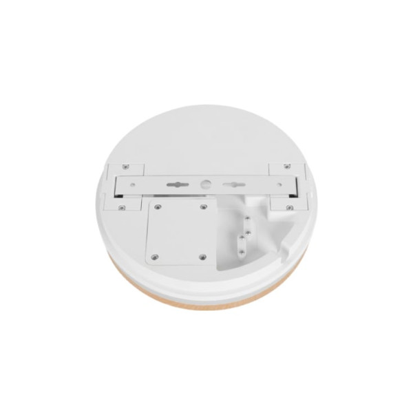 https://www.taberna.rs/images/products/big/48598.jpg