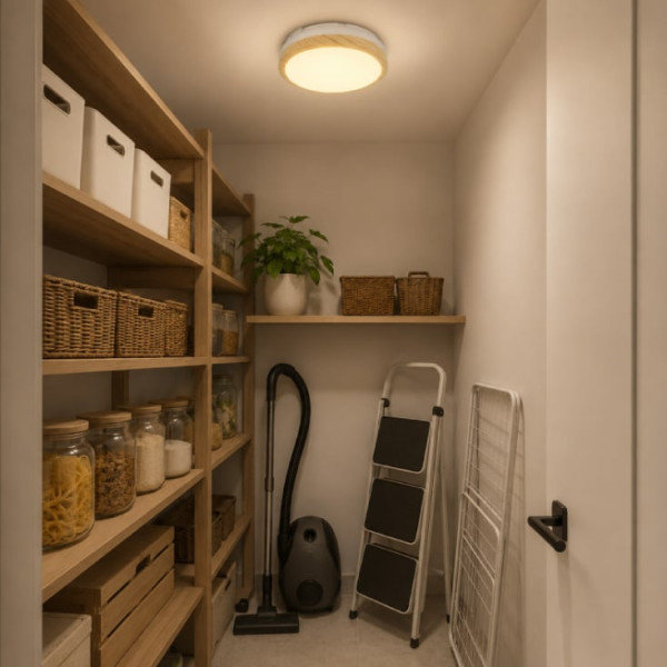 https://www.taberna.rs/images/products/big/48599.jpg