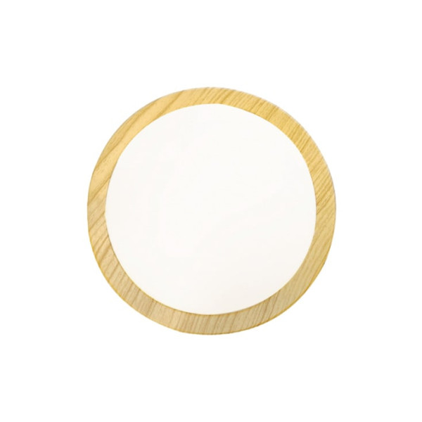 https://www.taberna.rs/images/products/big/48600.jpg