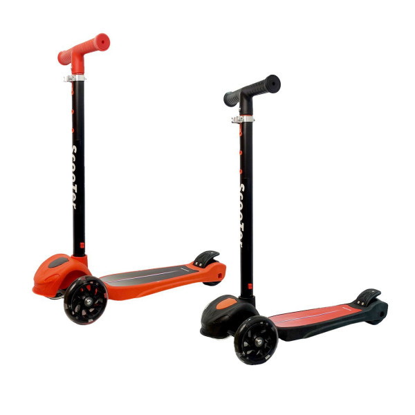 https://www.taberna.rs/images/products/big/48603.jpg