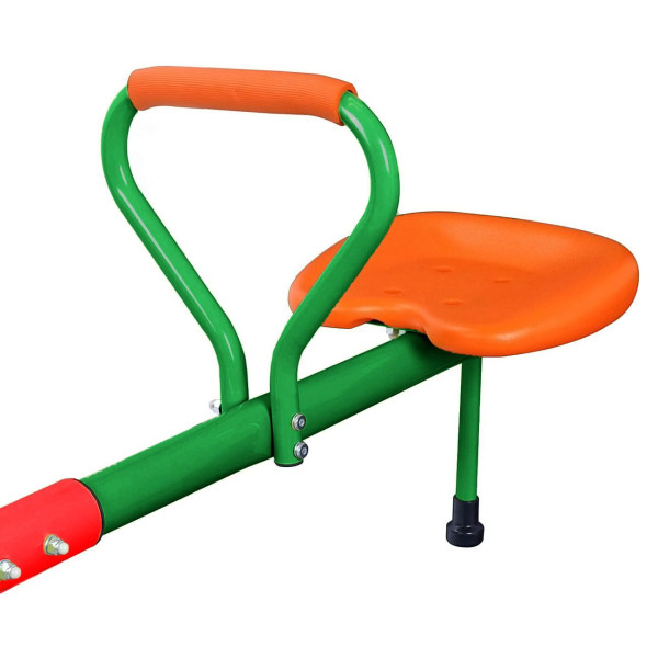 https://www.taberna.rs/images/products/big/48608.jpg